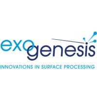 Exogenesis Corporation